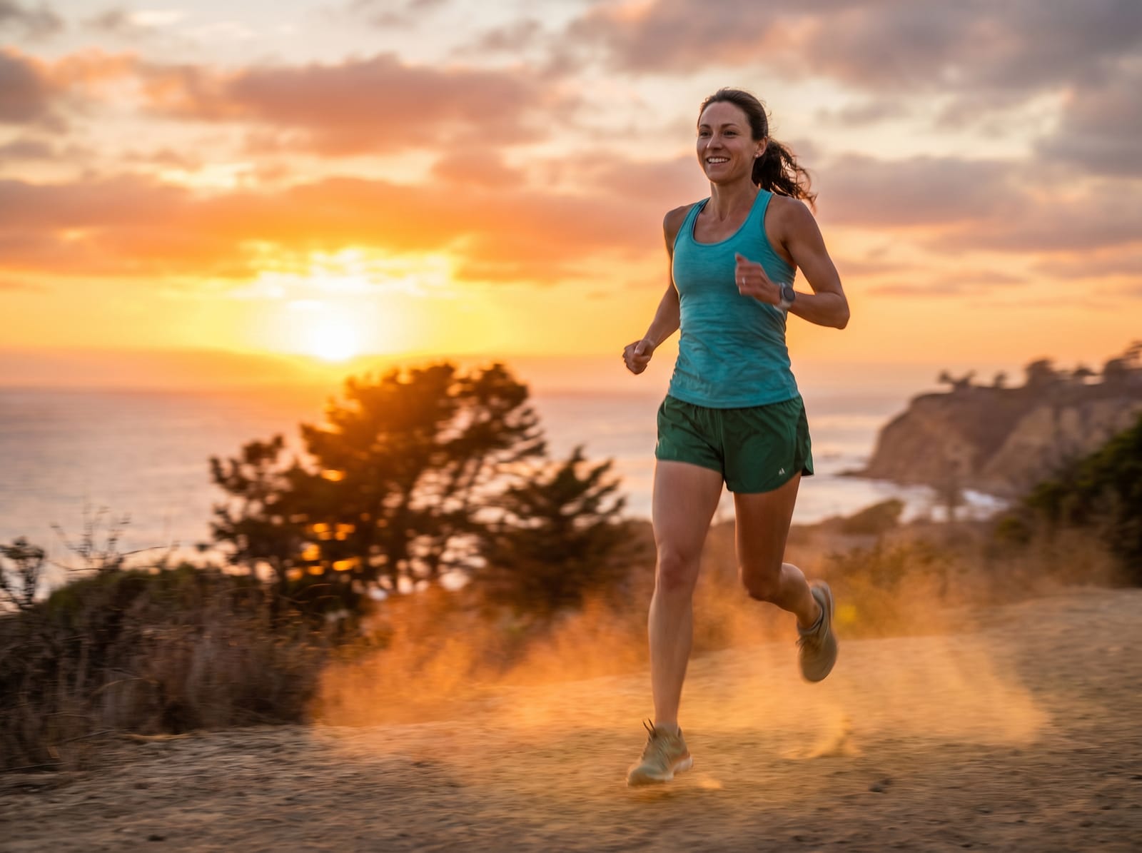 Health Connect Sync: Your Workouts and Steps Count Themselves